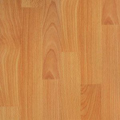 Ламинат Ecoflooring