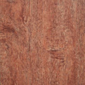 Ламинат Ecoflooring