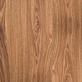 Ламинат Ecoflooring