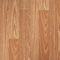 Ламинат Ecoflooring