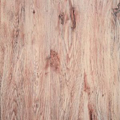Ламинат Ecoflooring