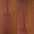 Ламинат Ecoflooring