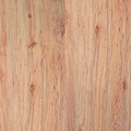 Ламинат Ecoflooring