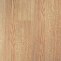 Ламинат Ecoflooring