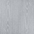 Ламинат Ecoflooring