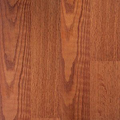 Ламинат Ecoflooring