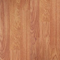 Ламинат Ecoflooring