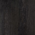 Ламинат Ecoflooring