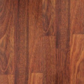 Ламинат Ecoflooring