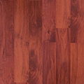 Ламинат Ecoflooring