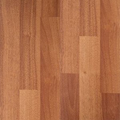Ламинат Ecoflooring