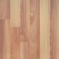 Ламинат Ecoflooring