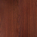 Ламинат Ecoflooring