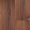Ламинат Ecoflooring