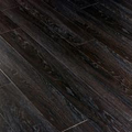Ламинат Ecoflooring