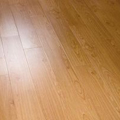 Ламинат Ecoflooring