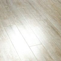 Ламинат Ecoflooring
