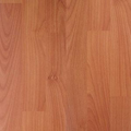 Ламинат Ecoflooring