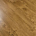 Ламинат Ecoflooring