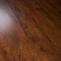 Ламинат Ecoflooring