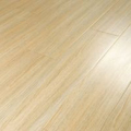 Ламинат Ecoflooring