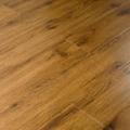 Ламинат Ecoflooring