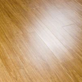 Ламинат Ecoflooring