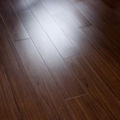 Ламинат Ecoflooring