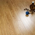 Ламинат Ecoflooring