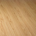 Ламинат Ecoflooring