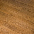 Ламинат Ecoflooring