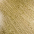 Ламинат Ecoflooring