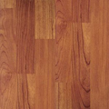 Ламинат Ecoflooring
