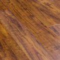 Ламинат Ecoflooring