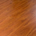 Ламинат Ecoflooring