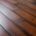 Ламинат Ecoflooring