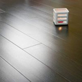 Ламинат Ecoflooring