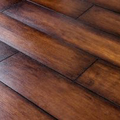 Ламинат Ecoflooring