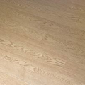 Ламинат Ecoflooring