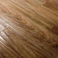 Ламинат Ecoflooring