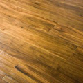 Ламинат Ecoflooring