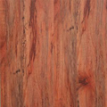 Ламинат Ecoflooring