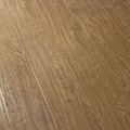 Ламинат Ecoflooring