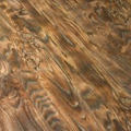 Ламинат Ecoflooring