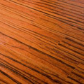 Ламинат Ecoflooring