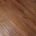 Ламинат Ecoflooring