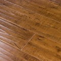 Ламинат Ecoflooring