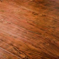 Ламинат Ecoflooring