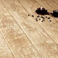 Ламинат Ecoflooring