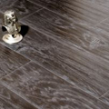 Ламинат Ecoflooring